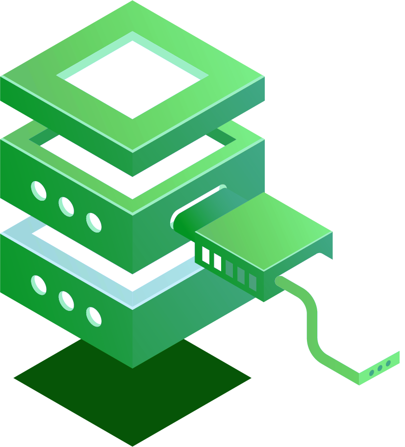 OmniAgent Platform
