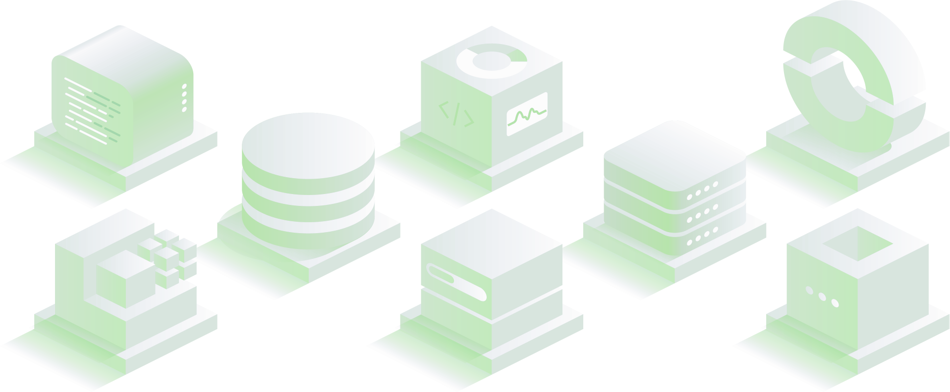 Cross-Chain Architecture