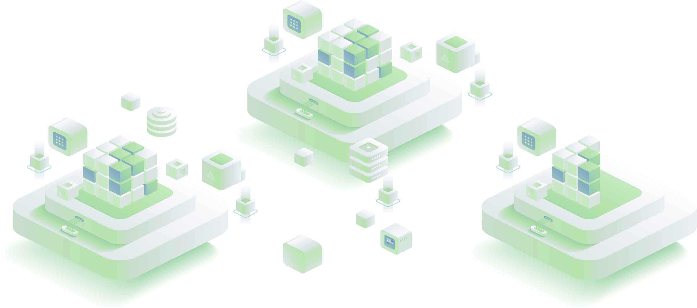 Security Architecture