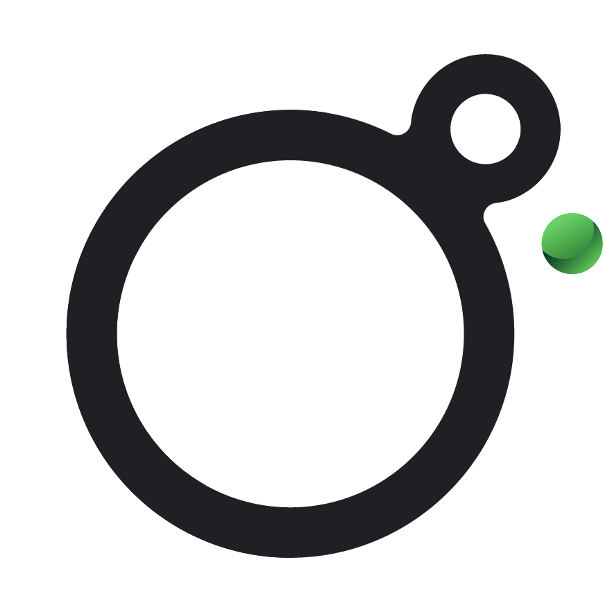OmniAgent Logo