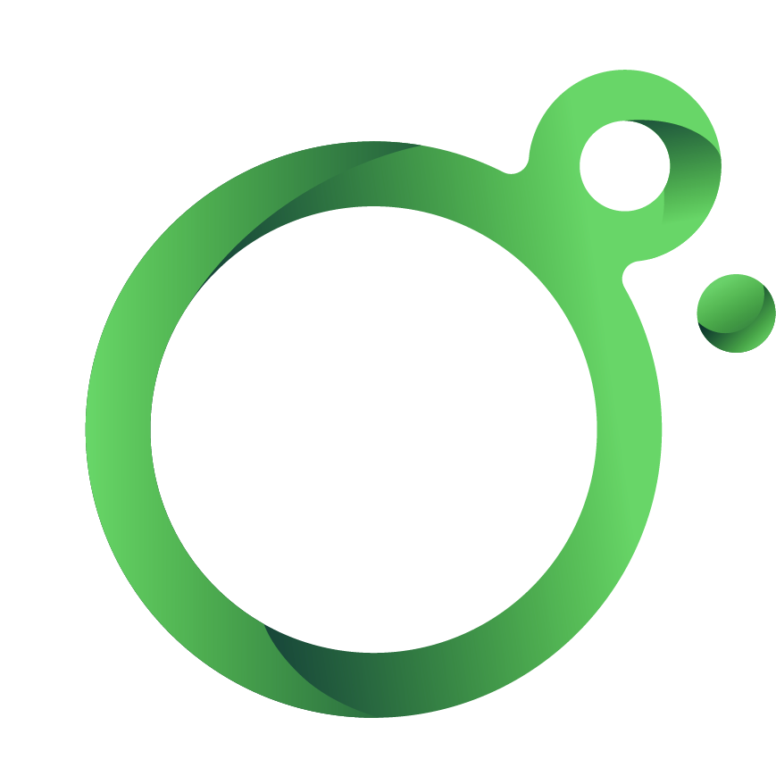Logo Overlay